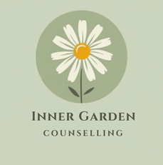 Inner Garden Counselling